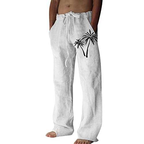 Combat Trousers Men Mens Joggers Tracksuit Bottoms for Men Casual Elasticated Waist Open Hem Joggers Pants Tracksuit Bottoms Men Loose Fit Regular Fit Mens Joggers - Super Soft Jogging Bottoms