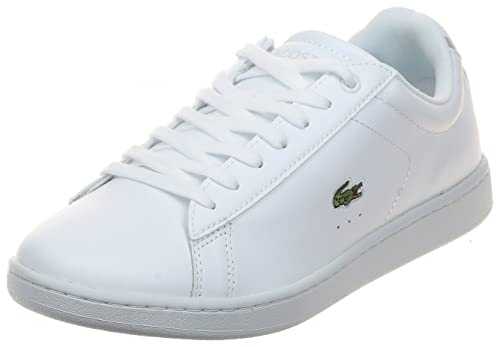 Women's Carnaby Evo Bl 21 1 SFA Sneakers