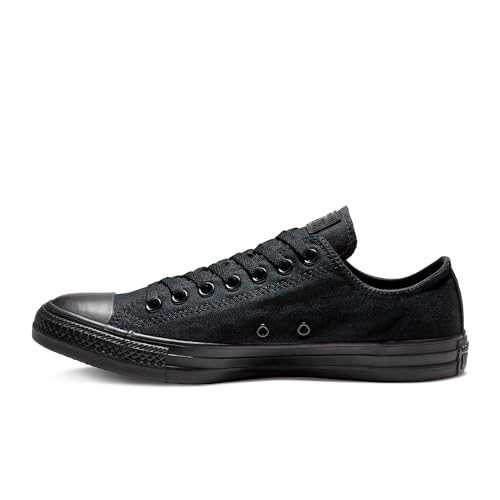 Men's Star Ox M5039c Sneakers