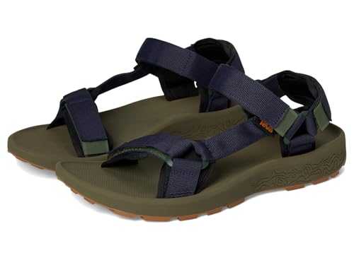 Men's Hydratrek Sport Sandal