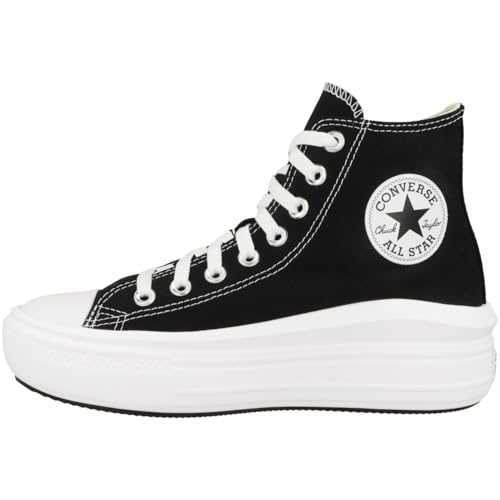 Women's Chuck Taylor All Star Walking Shoe