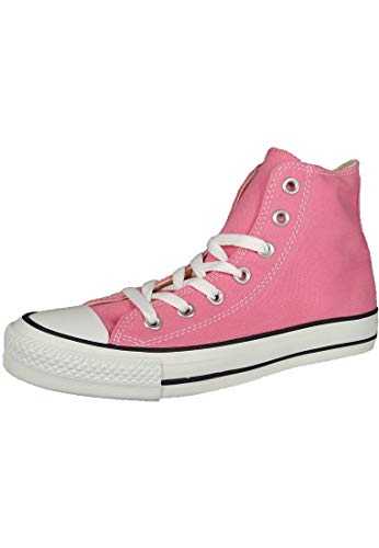 Chucks Pink M9006C All Star HI