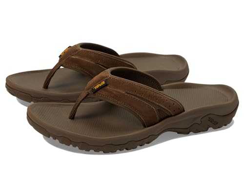 Men's Katavi 2 Thong Sandal