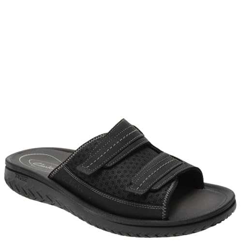 Wesley Easy Men's Sandal