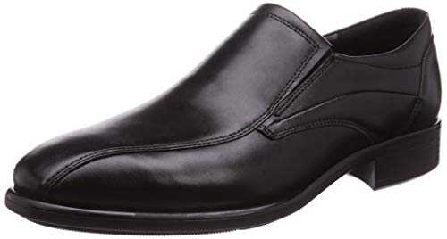 ECCO Men's Citytray Loafer