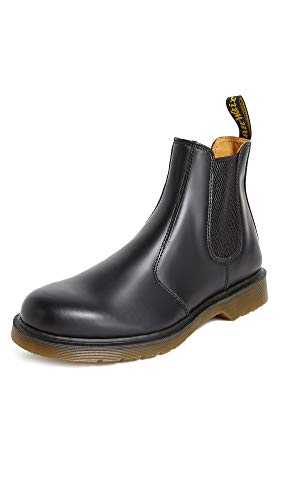 2976 GAUCHO Unisex-Erwachsene Chelsea Boots