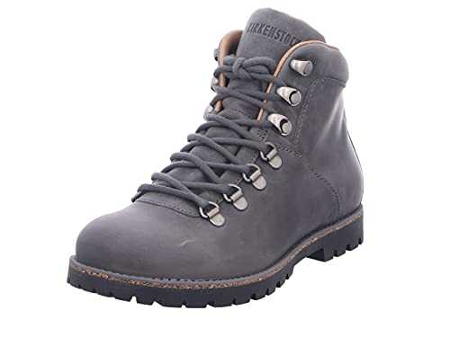 Sales GmbH Male Black