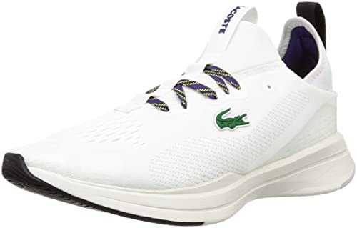 Men's Run Spin Comfort 2221 SMA Sneaker