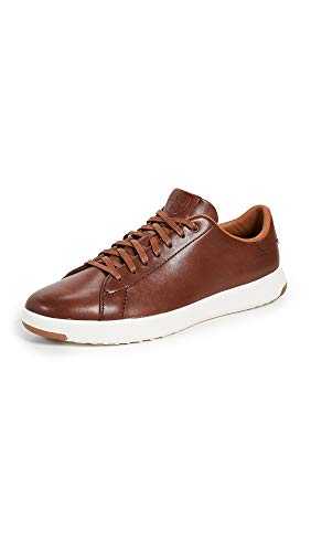 Men's Grandpro Tennis Sneaker