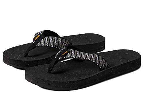Teva Women's Reflip Sandal, 10,11,5,6,7,8,9 M Adult