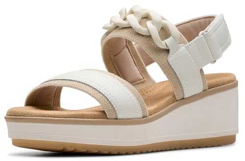 Womens Wrenly Eve Sandals