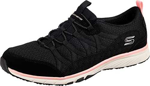 Women's Gratis Sport Sneaker