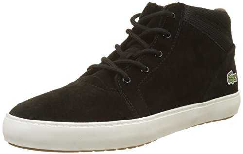 Women's Ampthill Chukka 417 1 Caw Sneakers