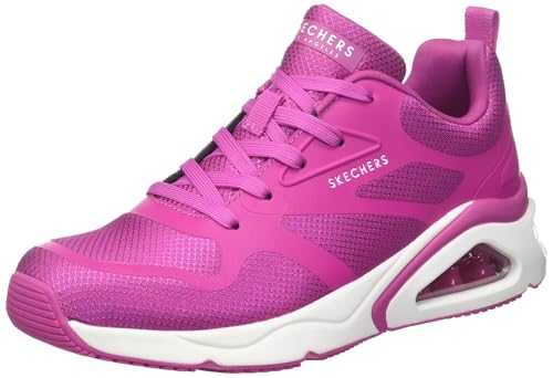 Tres-Air Revolution-Airy, Women's Trainers