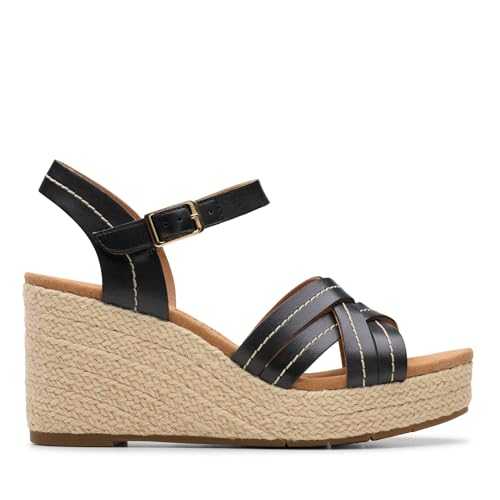 Women's Sabina Strap Sandal