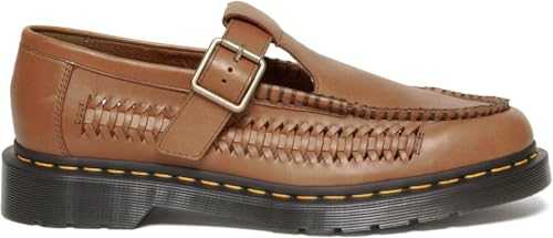 Adrian T Bar, Unisex Fashion Loafer Shoes