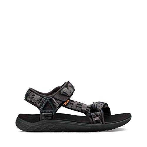 Men's Terra - Float 2 Universal Sports and Outdoor Lifestyle Sandal