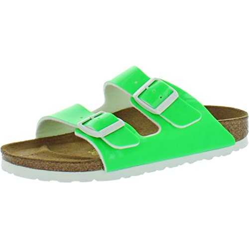 Women's Arizona Sandals BF Lack Dress