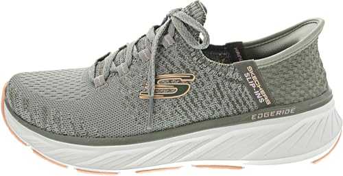 Women's Edgeride Sneaker