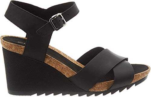 Women's Flex Sun Sling Back Sandals