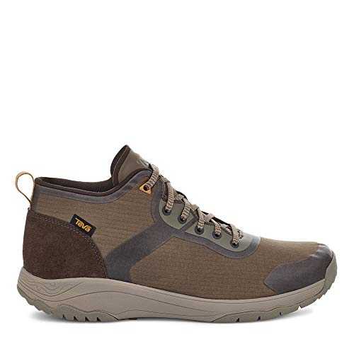 Men's Gateway Mid Sport Sandal