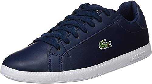 Men's Graduate Bl 1 SMA Sneakers