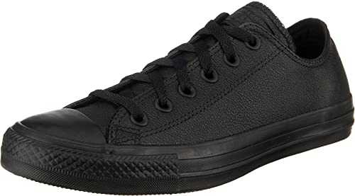 Unisex Chuck Taylor All Star 2018 Seasonal Low Top Sneaker