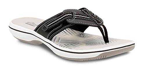Womens Brinkley Jazzh Shoes