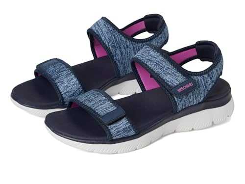 Women's Summits-Cutest Icon Sport Sandal