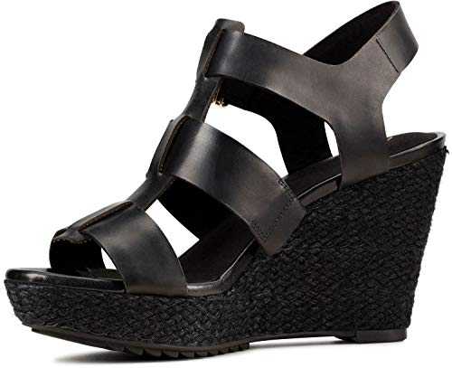 Women's Maritsa95 Glad Sling Back Sandals