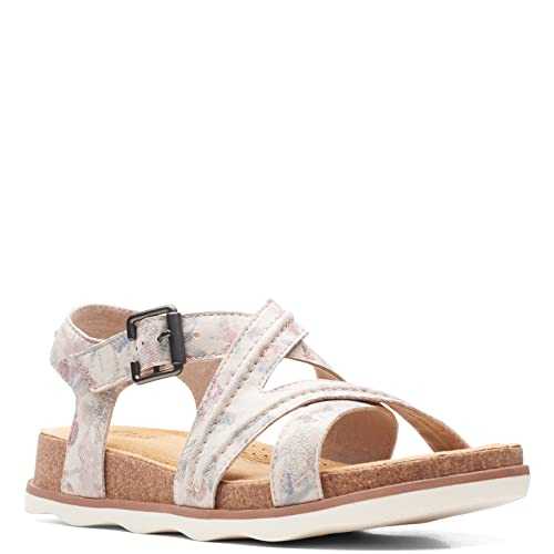 Women's Brynn Ave Flat Sandal