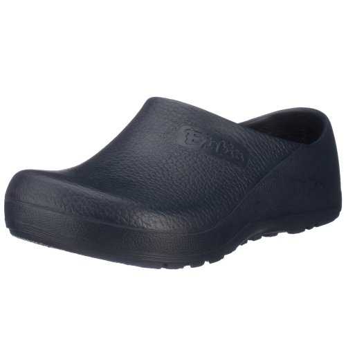 Birki's Profi, Unisex-Adults' Clogs