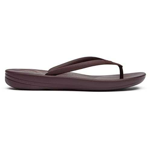 Iqushion Ergonomic Sandals