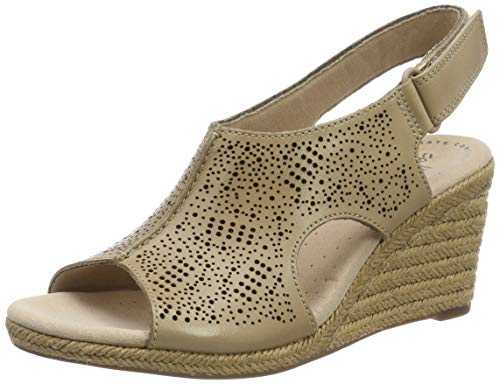 Women's Lafley Rosen Sling Back Sandals