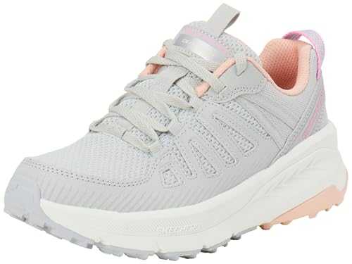 Women's Switch Back Cascades