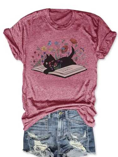 Be Kind T Shirts Women Graphic Blessed Teacher Shirt Short Sleeve Inspirational Heart Print Graphic Tees