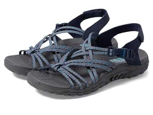 Women's Reggae-Mendocino Sport Sandal