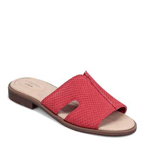 Declan Ivy Sandal