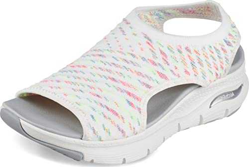 Women's Arch Fit Sandal