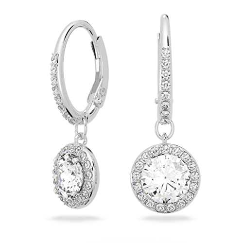 Swarovski Women's Angelic Collection