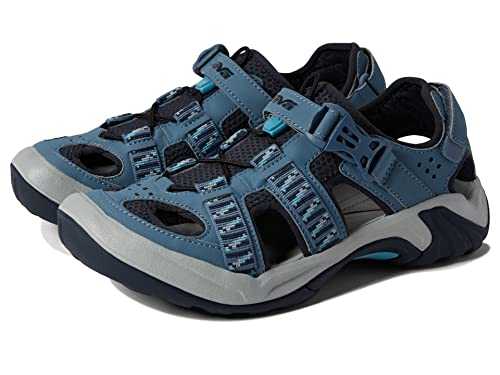 Teva Women's Omnium W Sandal