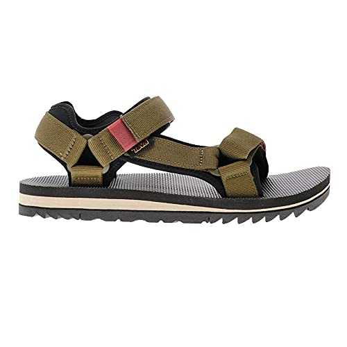 Women's W Universal Trail Sport Sandal