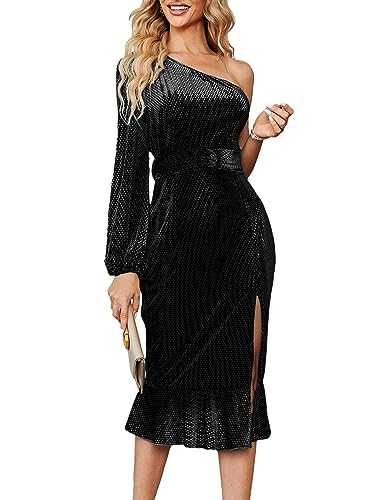 BerryGo Women's 2023 Summer Halter Floral Maxi Dress Boho Beach Vacation Long Flowy Backless Dress