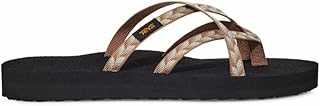 Women's Olowahu Flip-Flop