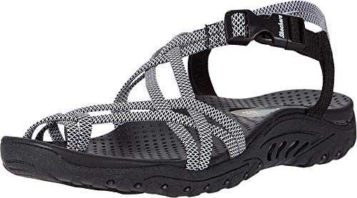 Women's Toe Thong Sandal Sport