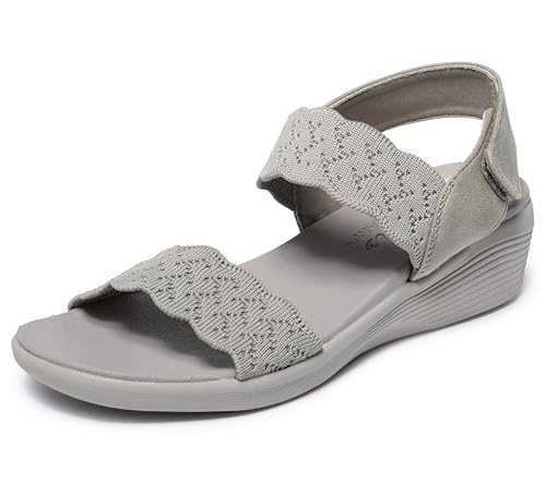 Women's Arya-on The Rise Sandal