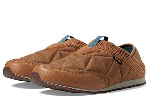 Men's Reember Hiking Shoe, Cashew, 11 UK