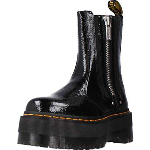 Model 2976 MAX BLACK