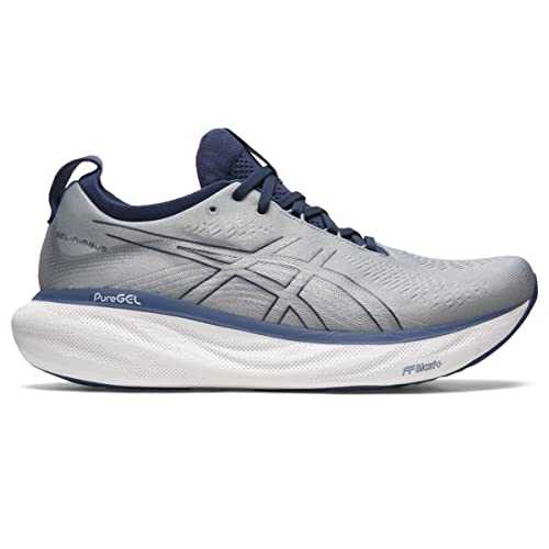 ASICS Gel Nimbus 25 Mens Running Shoes