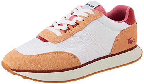 Women's 45sfa0003 Athletic Sneakers